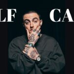 Mac Miller – Self Care (Lyric Video)