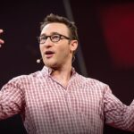 Why good leaders make you feel safe | Simon Sinek