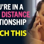 THIS HAPPENS In Long Distance Relationships ALL THE TIME | Jay Shetty