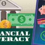 Financial Literacy – Full Video