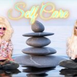 UNHhhh Ep 94: “Self-Care” with Trixie Mattel and Katya Zamolodchikova
