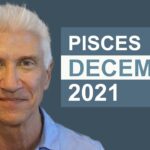 PISCES DECEMBER 2021 – Astrology | Career Advancement!