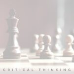 Critical Thinking