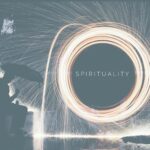 Spirituality