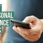 Best Personal Finance Apps