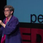 Why There’s So Much Conflict at Work and What You Can Do to Fix It | Liz Kislik | TEDxBaylorSchool