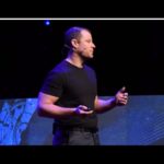 The Power of the Brain-Body Connection | Mat Boulé | TEDxLaval