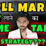 Time Management Strategy To Crack Your Exams | Time Table Creation | Study Tips And More