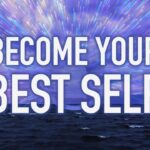 Guided Mindfulness Meditation: Being the Boundless – Become Your Best Self (15 minutes)