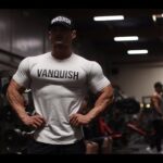 Rockstar Ft. Post Malone | Bodybuilding Motivation