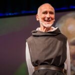 Want to be happy? Be grateful | David Steindl-Rast