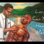 2Pac – Lord Can You Hear Me (Spiritual Uplifting Song) [HD]