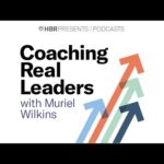 How Do I Get Promoted Without a Clear Career Path? | Coaching Real Leaders | Podcast