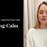 Guided Breathwork Meditation For A Mind-Body Connection | Goop