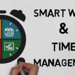SMART WORK & TIME MANAGEMENT IN HINDI – EAT THAT FROG SUMMARY