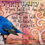 spirituality