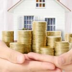 Finance Against Property in Chennai