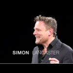 Speak like a leader | Simon Lancaster | TEDxVerona