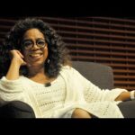 Oprah Winfrey on Career, Life, and Leadership