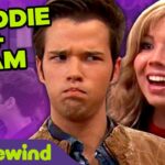 The Full Story of Seddie 💘 Sam and Freddie’s Relationship Timeline |  iCarly