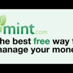 Personal Finance Management With Mint – The Best Free Way to Manage Your Money