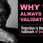 Gabor Mate tips for improving self-worth, mindfulness, self-reflection, self-compassion. #selfworth