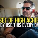 THE MINDSET OF HIGH ACHIEVERS – Powerful Motivational Video for Success