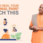 Want To Heal Your Emotional Pain? Watch This | Gaur Gopal Das