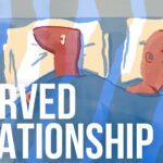 The Sex-Starved Relationship