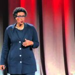 How to manage for collective creativity | Linda Hill | TEDxCambridge