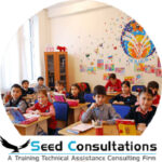 Enhance Your Socio-Emotional Skills with Seed Consultation Training