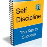 cover-self-discipline