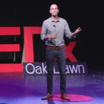 Before You Decide: 3 Steps To Better Decision Making | Matthew Confer | TEDxOakLawn