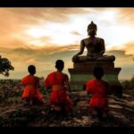 Namaste: Devi  Prayer, Hindu, Spiritual music, gentle, calming, peaceful music, relaxing music