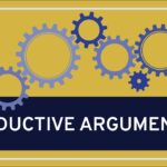 CRITICAL THINKING – Fundamentals: Deductive Arguments