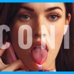 Megan Fox, The Self-Aware Sex Symbol | Screen Icons