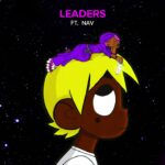 Lil Uzi Vert – Leaders feat. Nav [Official Audio]