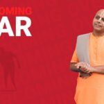 Overcoming FEAR by Gaur Gopal das