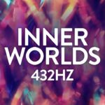 Inner Worlds ✧ 432Hz Ambient Lo-Fi Meditation Music Therapy ✧ Self-Reflection and Discovery