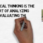 What is Critical Thinking? A Definition