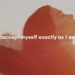 Positive Affirmations for Self Love, Self Esteem, Confidence 💫