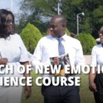 Emotional Resilience Training Is Now Offered Globally