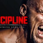 SELF DISCIPLINE – Best Motivational Video Speeches Compilation | 1 Hour of the Best Motivation
