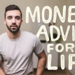 10 personal finance lessons that changed my life