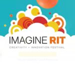 Imagine RIT: Creativity and Innovation Festival 2022 – :15