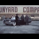 Delinquent Habits – CALIFORNIA Feat.  Sen Dog  (Cypress Hill) 2017 – (Official Video)