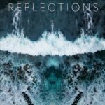 Motivational Music For Creativity and Studying – Reflections Full Album