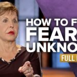 Joyce Meyer: Don’t Let the Devil Steal Your Life Through Fear | FULL EPISODE | Praise on TBN