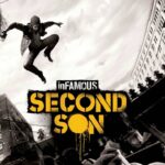 Infamous Second Son Soundtrack [4/22]-Conflict Resolution