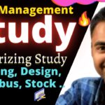 Time Management- How to Prioritize Things in Study for Bright Future After Engineering in India